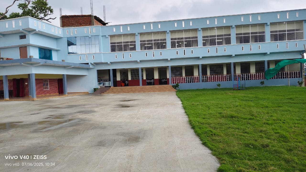 Gallery Image 5