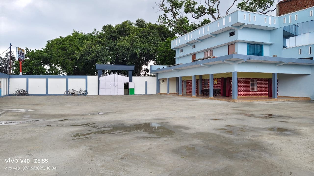 Gallery Image 6